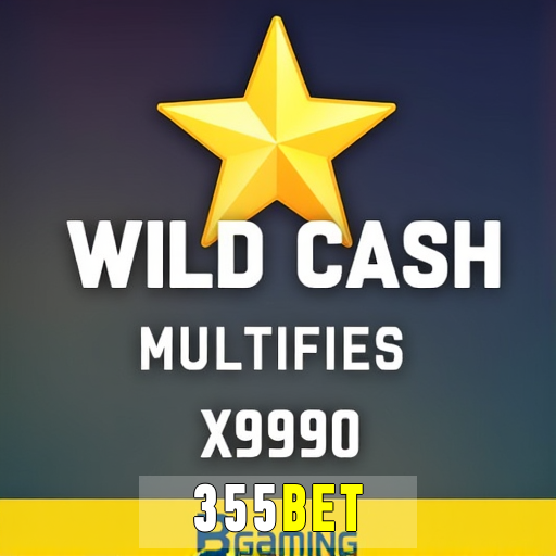 355bet 