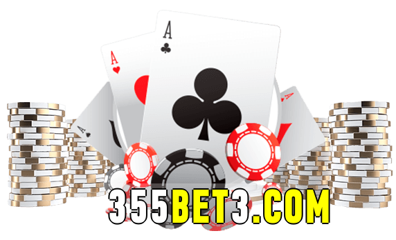 Jogue jogos de pôquer em 355bet 