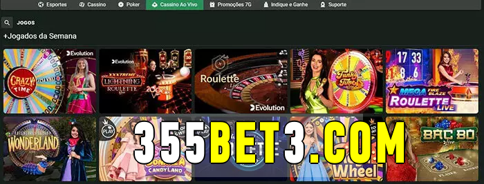355bet 