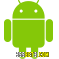 Aplicativo 355bet bet para Android