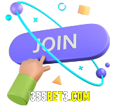 Junte-se ao cassino 355bet  hoje mesmo
