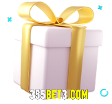 Receba seus bônus de boas-vindas no 355bet bet